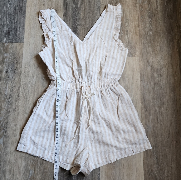 CUTE ROMPER - Picture 10 of 14